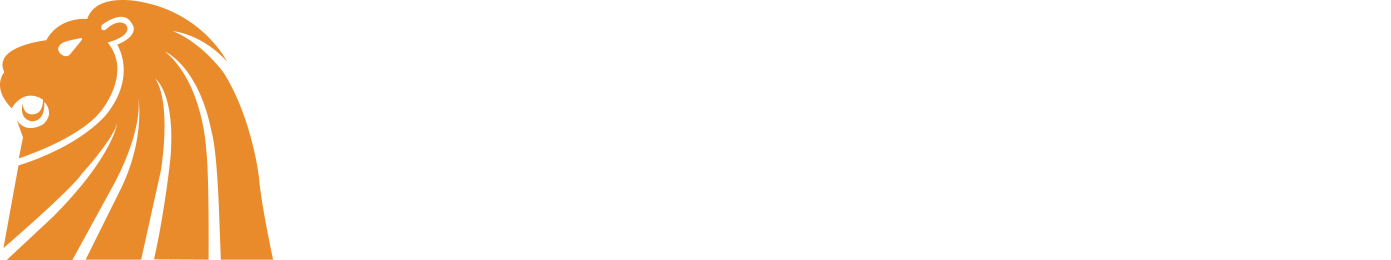 site-logo